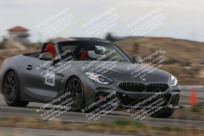 media/Jan-20-2024-Speed Ventures (Sat) [[354b94a13e]]/Purple Group/Session 2 (Turn 11)/
